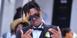 Quamina MP Says Fante-Speaking Men Easily Win the Hearts Of Women