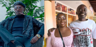 VIDEO: “I Will Buy Her A House” — Lilwin Reveals Plans To Gift His Ex-Wife Sweet Pat A Home