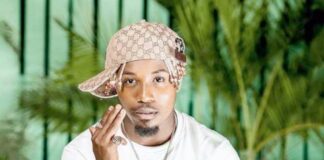 Dancegod Lloyd Goes Deep Into Why He Sometimes Rejects Songs For Dance Challenges