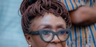 Gomashie Calls For Unity, Warns Against Politicising Helicopter Crash Tragedy