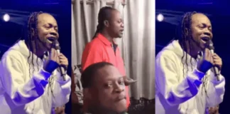 No musician has given me a bigger paycheck than Daddy Lumba – Appietus reveals