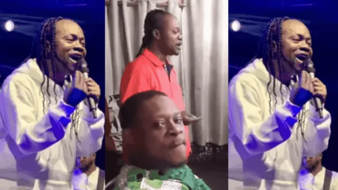 Daddy-Lumba-2-1-1068x601
