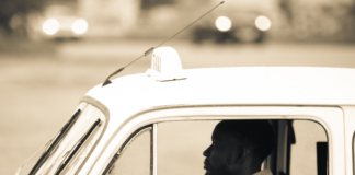 Mr Eazi Releases New Single And Video “Casanova”