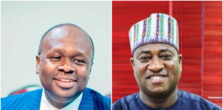 Ghanaian Celebrities Mourn Omane Boamah, Murtala Mohammed, And Others Lost In Military Helicopter Crash