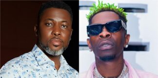 Kwame A Plus Applauds Shatta Movement For Peaceful Protest Amid Wale’s EOCO Detention
