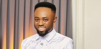 We Will Need Transportation And Fuel For Prophecies To Reach The Presidency – Fire Oja Reacts (Video)