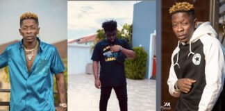 MOG Beatz Accuses Shatta Wale Of Fraudulent Production Credit Claims