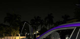 Shatta Wale allegedly granted a bail bond of GHS 10 million