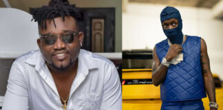 VIDEO: “Shatta Wale’s Arrest Is More Of A Witch Hunt” – Bullet Alleges