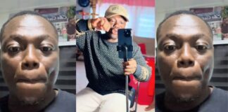 Autopsy Confirms Leukaemia As Cause Of Death Of Ghanaian TikToker Osanju