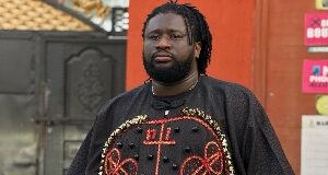 Bishop Ajagurajah advises men to marry more to secure their bloodline