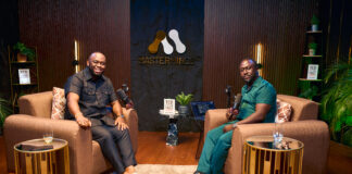 Monies In Your Bank Accounts Will Expire Soon – Futurist Kwame