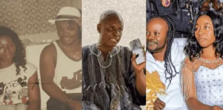 Court Dismisses Akosua Serwaa’s Injunction On Daddy Lumba’s Funeral – Watch Video