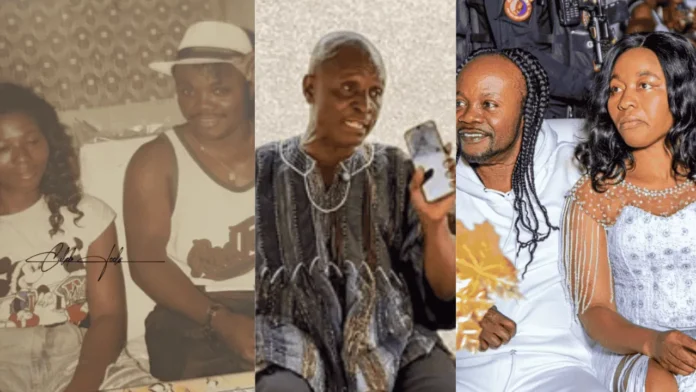 Daddy-Lumba-Odo-Broni-Akosua-Serwaa-1