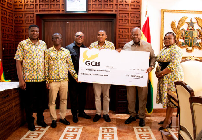 Donation-image-1