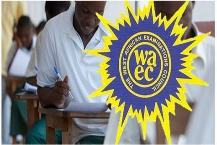 WASSCE Most Common Errors Students Face When Checking BECE and WASSCE Results (2025) — and How to Fix Them