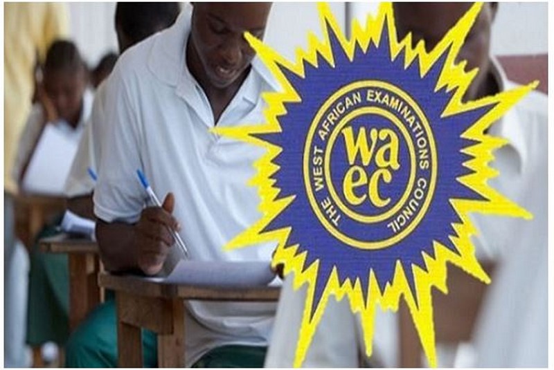 Most Common Errors Students Face When Checking BECE and WASSCE Results (2025) — and How to Fix Them