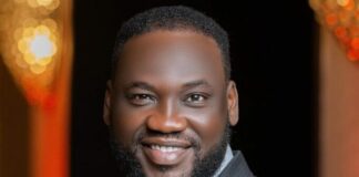 Lawyers Of Ohene Kwame Frimpong Demand Retraction From GhanaWeb Over Alleged False Publication