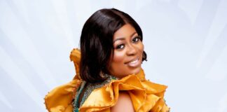 I Won’t Leave My Husband For So Long If I Still Love Him – Agnes Opoku Agyemang Wades Into Daddy Lumba, Akosua Serwaa And Odo Broni Issue Agnes Opoku Agyemang