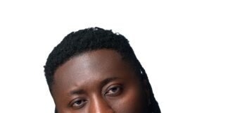 VIDEO: Amerado Recounts How DJ Slim Lured Him Into A Beef With Medikal