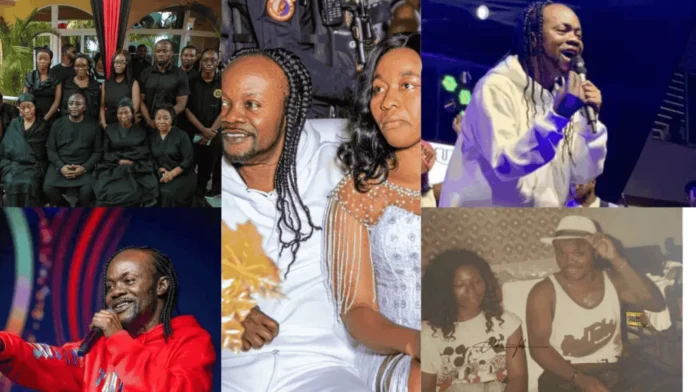Daddy-Lumba-8-1-1068x601 (1)