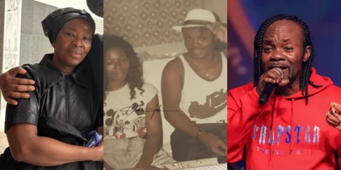 Daddy-Lumba-and-Akosua-Serwaa-1-1068x532 (1) Akosua Serwaa - Daddy Lumba