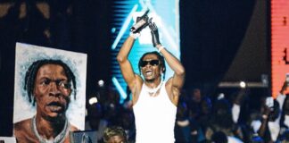 “Any Artiste In Ghana Can Do What I Did At Independence Square” – Shatta Wale Says As He Calls For End Of Comparisons