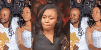 Daddy Lumba Reportedly Sacked Odo Broni From His House Weeks Before His Demise — Family Insider Claims