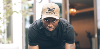 Stonebwoy And Sarkodie’s Camps Are On Good Terms – Ogee Clarifies Ogee the MC