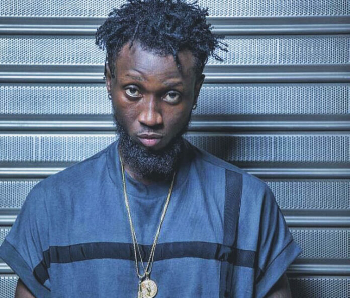 Ogee-the-Mc Ogee the MC