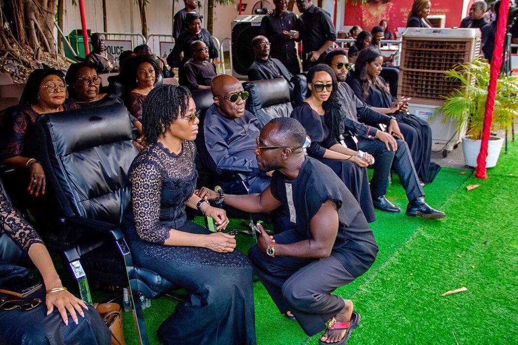 Okyeame-Kwame-Rawlings-daughter