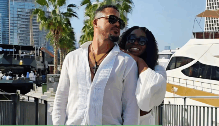 Van Vicker
