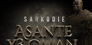 Sarkodie – Asante Y3 Oman: Everything You Missed During The Rapperholic Homecoming Concert