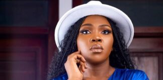 Medikal’s Beyond Kontrol Announces Highest Eri As P.R.O.