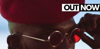 Renowned Ghanaian Vlogger, Zionfelix Shares Comprehensive Review Of “Commando” Visual By Teddy O.T