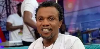 Kaakyire Kwame Appiah Opens Up About Fathering 18 Children With 9 Women Kaakyire Kwame Appiah