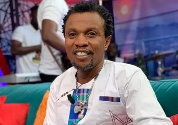 Kaakyire Kwame Appiah