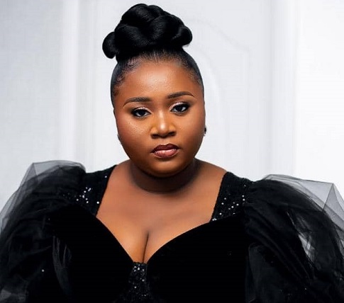 Vida Adutwumwaa Boateng