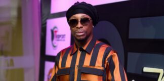 Kwaisey Pee Celebrates 25 Years Of Music With A Landmark Concert On December 25, 2025