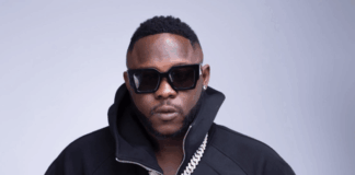 Beyond Kontrol Announces New PR Team