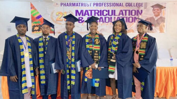 img_3932-768x432