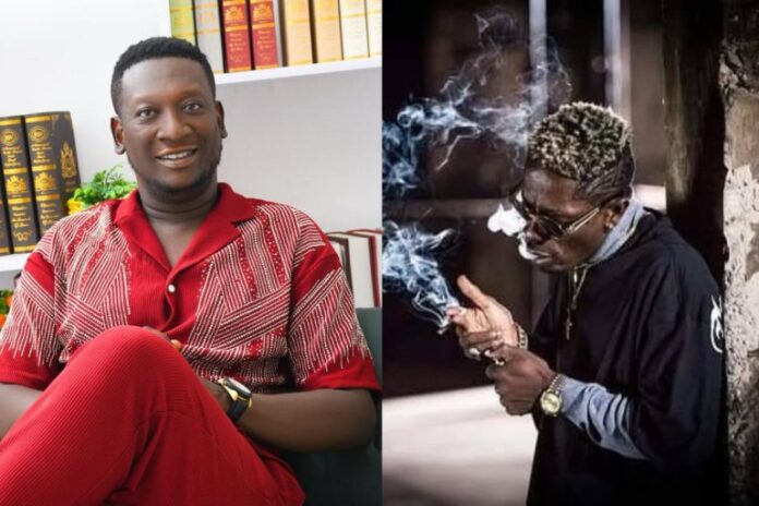 mighty-j-shatta-wale-768x512