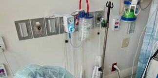 Kay Verli Shares Adorable Video Of The Moment He Surprised Asantewaa When She Was About To Deliver In USA Online