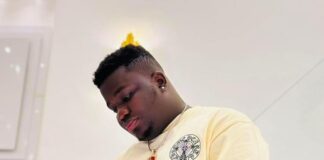 Abu Trica indicted in US for $8m romance fraud, arrested by authorities in Ghana