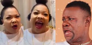 VIDEO: Nana Yeboah Questions The Authenticity Of Agradaa’s Court Appearances Nana Yeboah