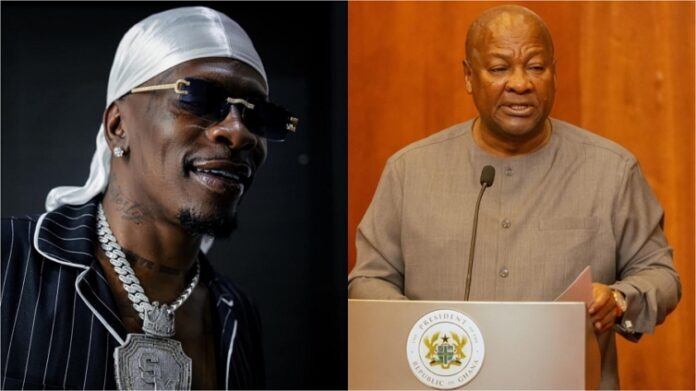 shatta-mahama-754x424