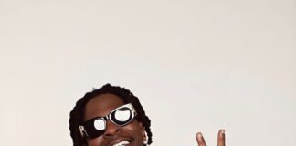 Shatta Wale Hints at Global Music Push In 2026, Invites Professionals To Join His Team