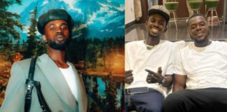 Black Sherif’s Former Manager Breaks Silence After Court Ruling, Opens Up On Empire Deal Controversy