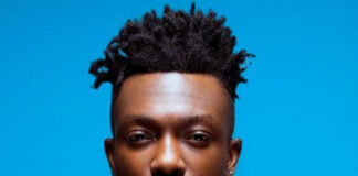 Dadie Opanka Open To Role In Mahama Administration, Praises Economic Gains Dadie Opanka