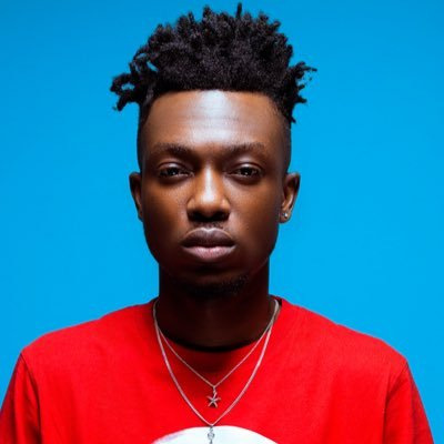 Dadie Opanka Open To Role In Mahama Administration, Praises Economic Gains